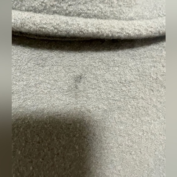 Aritzia Ganna Jacket (shacket) - Picture 6 of 6